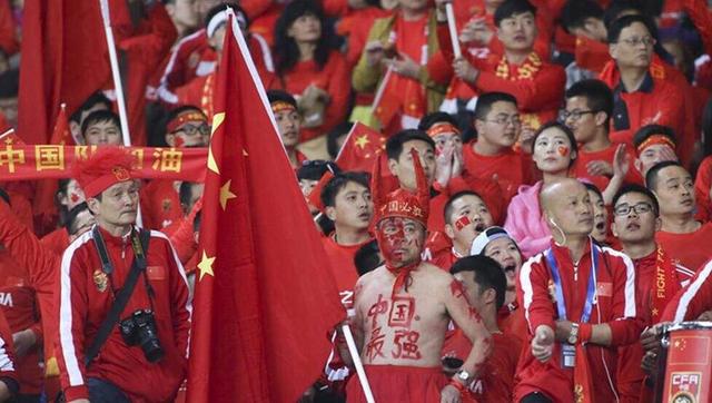 我女朋友的母亲